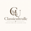 Classicultrallc - Home